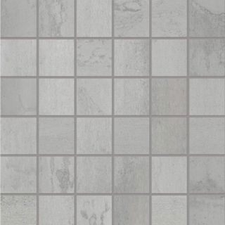 Picture of Viva - Metallica Mosaic Steel