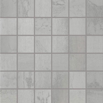 Picture of Viva - Metallica Mosaic Steel