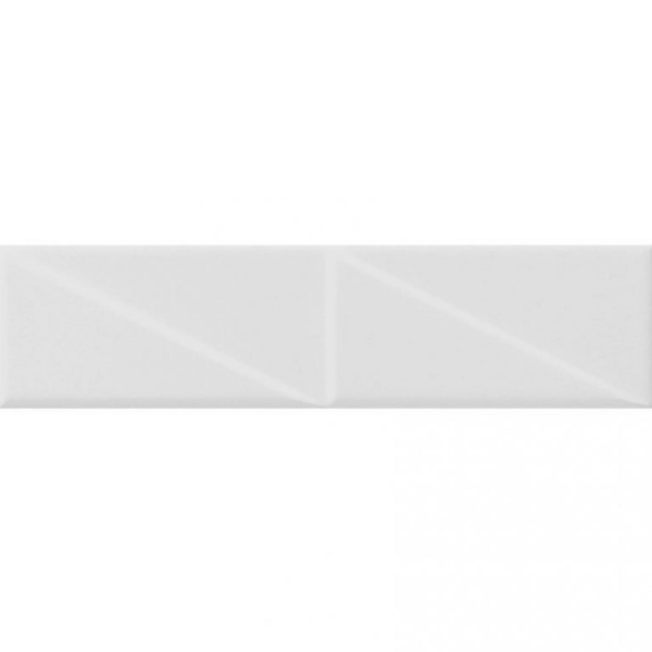 Picture of Settecento - Outfit Matte White