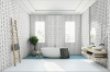 Picture of Happy Floors - Artisan 4 x 12 Albar