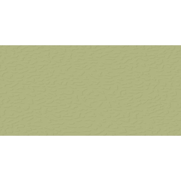 Picture of Roppe - Designers Choice Textured 6 x 12 Pear Green