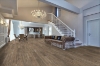 Picture of Happy Floors - Acorn 9 x 36 Walnut