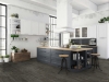 Picture of Happy Floors - Canela Wengue