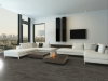 Picture of Happy Floors - Canela Wengue