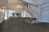 Picture of Happy Floors - Canela Wengue