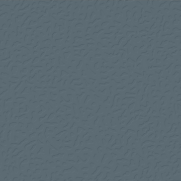 Picture of Roppe - Designers Choice Hammered 6 x 6 Stormy Sky