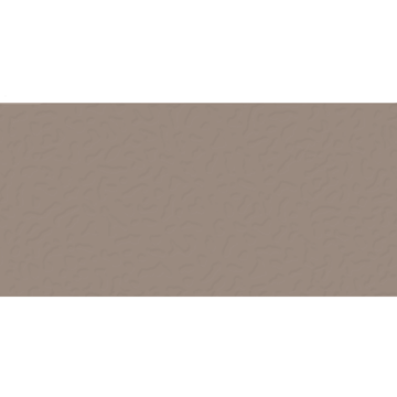 Picture of Roppe - Designers Choice Hammered 6 x 12 Mochaccino
