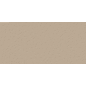 Picture of Roppe - Designers Choice Hammered 6 x 12 Latte