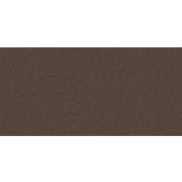 Picture of Roppe - Designers Choice Hammered 6 x 12 Espresso