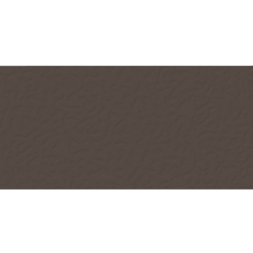 Picture of Roppe - Designers Choice Hammered 6 x 12 Clove