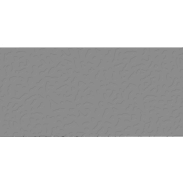 Picture of Roppe - Designers Choice Hammered 6 x 12 Asphalt