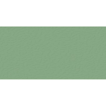 Picture of Roppe - Designers Choice Textured 6 x 12 Arugula