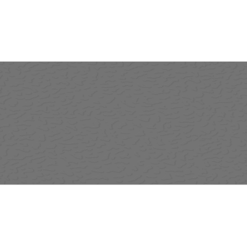 Picture of Roppe - Designers Choice Textured 6 x 12 Battleship