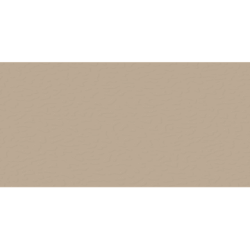 Picture of Roppe - Designers Choice Textured 6 x 12 Latte