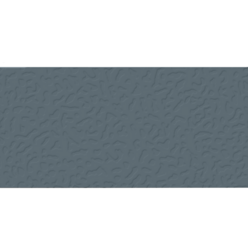 Picture of Roppe - Designers Choice Textured 6 x 12 Stormy Sky
