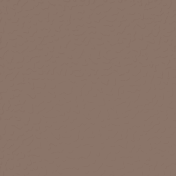 Picture of Roppe - Designers Choice Textured 12 x 12 Gingerbread
