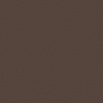 Picture of Roppe - Designers Choice Textured 12 x 12 Espresso