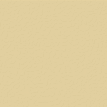 Picture of Roppe - Designers Choice Textured 12 x 12 Buttercup