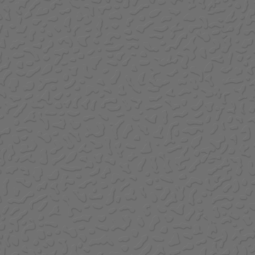Picture of Roppe - Designers Choice Textured 6 x 6 Battleship