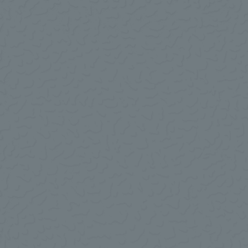 Picture of Roppe - Designers Choice Textured 6 x 6 Deep Fog