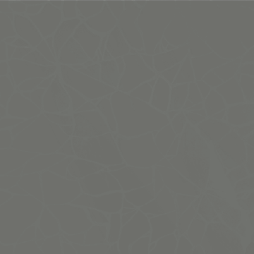Picture of Roppe - Dimensions Tile - Crackled Design Night Hawk