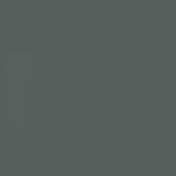 Picture of Roppe - Dimensions Tile - Random Design Evergreen