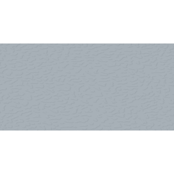 Picture of Roppe - Designers Choice Textured 6 x 12 Peaceful Blue