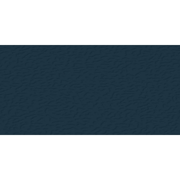 Picture of Roppe - Designers Choice Hammered 6 x 12 Deep Navy