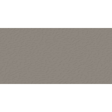 Picture of Roppe - Designers Choice Hammered 6 x 12 Pewter
