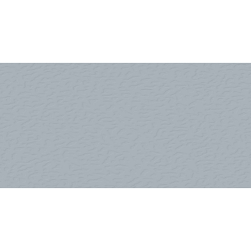 Picture of Roppe - Designers Choice Hammered 6 x 12 Peaceful Blue