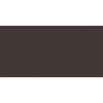 Picture of Roppe - Designers Choice Hammered 6 x 12 Brown