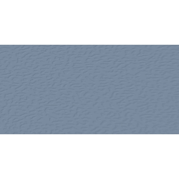 Picture of Roppe - Designers Choice Hammered 6 x 12 Bluebell
