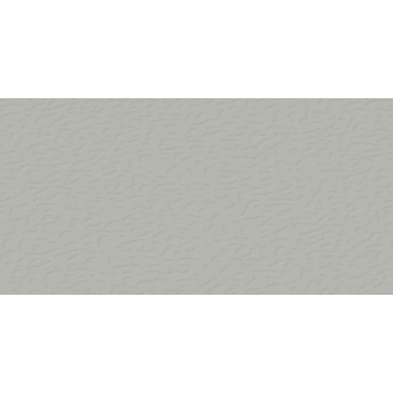 Picture of Roppe - Designers Choice Hammered 6 x 12 Iceberg