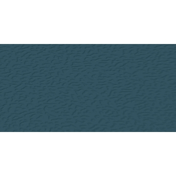 Picture of Roppe - Designers Choice Hammered 6 x 12 Blue