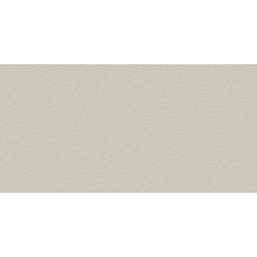 Picture of Roppe - Designers Choice Hammered 6 x 12 Moonrise
