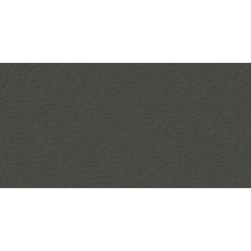 Picture of Roppe - Designers Choice Textured 6 x 12 Black Brown