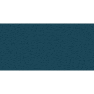Picture of Roppe - Designers Choice Textured 6 x 12 Blue
