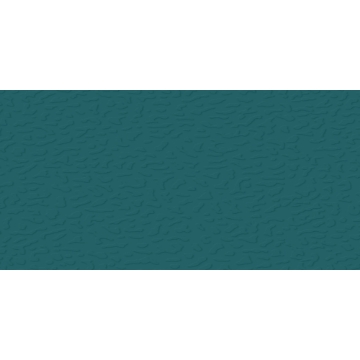Picture of Roppe - Designers Choice Textured 6 x 12 Peacock