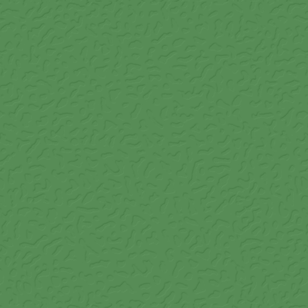Picture of Roppe - Designers Choice Textured 12 x 12 Envy