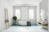 Picture of Happy Floors - Artisan 4 x 16 Albar