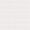 Picture of Happy Floors - Artisan 2 x 2 Mosaic Albar Satin