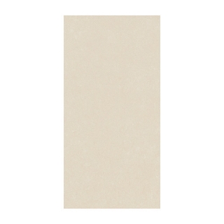 Picture of Florida Tile - Serendipity Fortune White