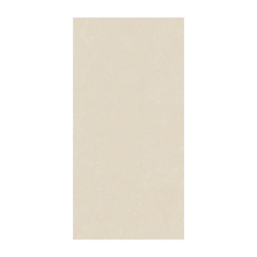 Picture of Florida Tile - Serendipity Fortune White