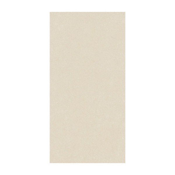 Picture of Florida Tile - Serendipity Fortune White