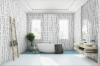 Picture of Happy Floors - Artisan 4 x 16 Pearl