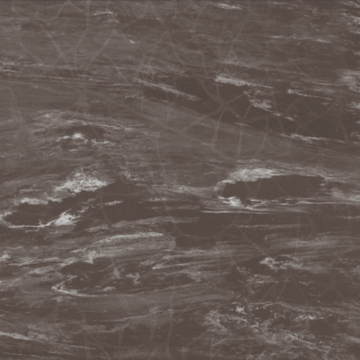 Picture of Roppe - Dimensions Marbleized Crackle Design Biscotti