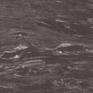 Picture of Roppe - Dimensions Marbleized Crackle Design Carob
