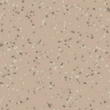 Picture of Roppe - ESD Static Control - Hammered Desierto