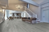 Picture of Happy Floors - Acorn 9 x 36 Grey