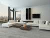 Picture of Happy Floors - Acorn 9 x 36 Grey